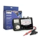 Hioki analog insulation resistor IR-4015-10 industrial measurement tool