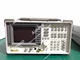 1PC USED Agilent HP 8595E