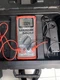 SNAP-ON EEDM596D-TRUE RMS