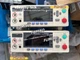 USED 1PCS HIOKI ST5520 Insulation Resistance Tester&lhy