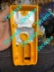 FLUKE 175, 177, 179, Original Bottom Case, Fluke 179 Bottom Case.