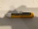 Fluke 1 AC-C2 II VoltAlert Non-contact 90~1000V AC Voltage Detector Tester