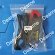 1PC FLUKE-i200S Clamp Head