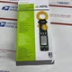 KPS-PF740 Leakage Current Clamp Meter 600V AC/DC 150A 40MΩ