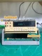 1 PCS FLUKE 45 DUAL DISPLAY MULTIMETER *IW