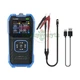 FNIRSI HRM-10 Internal Resistance Detector AC Lead Acid Li-ion Battery Tester