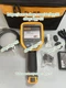 Brand new FLUKE TIS20+ Infrared Thermal Imager FLUKE TIS20+-/55