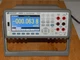 Keysight 34465A, 6&frac12; Digit, Truevolt DMM, GPIB