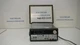 Keithley 2200-60-2 60 V / 2.5 A DC Power Supply w/ USB and GPIB