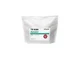 Texwipe TX1039 - AlphaSat Pre-Wetted Cleanroom Wipers, 9' x 9', 50/Bag
