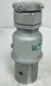 EMERSON APPLETON NO. ADP6034C PLUG 60AMP 3WIRE 4 POLE