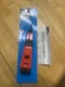 Ideal 35-485 Punchmaster II Punch Down Tool with 110 Blade