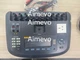 Fluke ESA620 Safety Analyzer