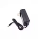 Power Adapter Charger for FLUKE DSP-4300S DSP4300S Analyzer Network Tester