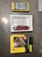 Fluke 787 ProcessMeter