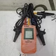 Extech Instruments 480400 Phase Sequence Tester