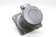 APPLETON RECEPTACLE (FEMALE) - ADR6034 - 60 AMP - GREEN LABEL - USED