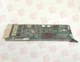 FLUKE 101-115070-001 / 101115070001 (USED)