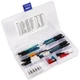 Yoursme J-35616 TP-300-A Terminal Probe Test Kit for GM Vehicles Affordable