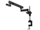 Aven Tools 26800B-550-PCL