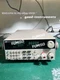 USED 1 PCS ITECH IT8511A+ Programmable Electronic Load Battery Test 150W 150V 30