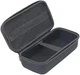EVA Hard Case for Fluke 87-V/ 87V Max/ 88V/323/ 302+/for Klein Tools, for
