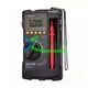 1PCS NEW SANWA CD800a2 DIGITAL Multimeter CD800A2 counter tester meter