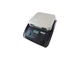 Scilogex 50311321159999 - NEW! SCILOGEX SCI500H-Pro LCD Digital 10 x 10 Magnetic