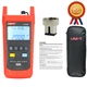 UNI-T UT696 Optical Light Source Use forFﬁber Network Maintenance
