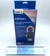 Hioki Electric CM3286-90 AC clamp power meter/wireless adapter Z3210 set New JP