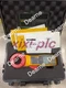1pcs NEW FLUKE 1630-2 Ground Resistance Tester DHL shipping