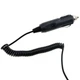 Car DC Adapter for ComSonics 101213-001 101213001 Sniffer Shadow CATV Power PSU