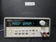 Agilent E3640A : 8V, 3A / 20V, 1.5A DC Power Supply (1938)