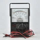 *Micronta 22-204C Range Doubler Multitester 43 Ranges 50,000 Ohms/Volt DC