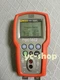 1pc Used FLUKE 721Ex Intrinsically Safe Pressure Transmitter tested good$#YC