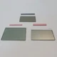 Multimeter LCD Display Meter Screen Parts For FLUKE 15B+ 17B+18B+ 115C 116C 117C