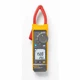 Fluke 393 FC CAT III 1500V True-RMS Solar Clamp Meter w iFlex