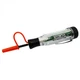  K Tool International Circuit Tester Dual Polarity Cordless DC 3-30V CHT504