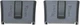 Power Probe - 2Pk Switch Latch For Original Power Probe 3 (PPTK0028)