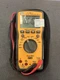 IDEAL 61-357 - 1000V AC/DC MULTIMETER