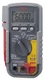 SANWA (Sanwa Electric Meter) Digital Tester CD732