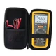 Fluke 1587 FC/1507/1503/1508/1577 Digital Small Hard Case
