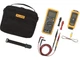 Fluke V3000 FC Kit FC Wireless Essential KIT With V3000
