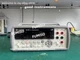 1 PCS Agilent 34410A KEYSIGHT 6 1/2 Fast delivery*go