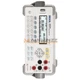 NEW One RIGOL DM3058E Bench Digital Multimeter(True RMS,5 &frac12; digit,USB/RS-232)