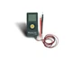 Greenlee PDMM-20 Pocket Multimeter