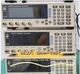 1PC USED Hioki IM3523 LCR Meter Fast shipping&dmm