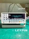 1PCS Tektronix DMM4040 6-1/2 Digital Precision Multimeter by DHL or Fedex#ic
