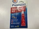 Permatex 27100 High-Strength Threadlocker Red Compound 0.20oz Tube