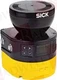 SICK MICS3-CBAZ90ZA1 / MICS3CBAZ90ZA1 (NEW NO BOX)